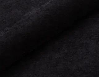 09-Оксфорд