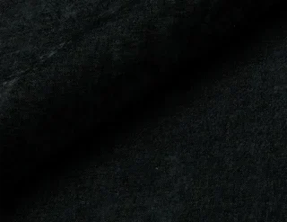 25-оксфорд