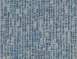 04-эмодзи