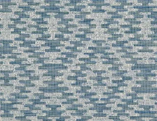 06-эмодзи