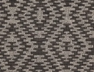 21-эмодзи