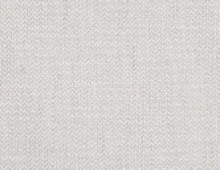 31-эмодзи