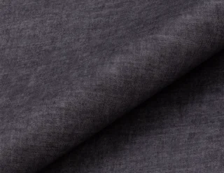 02-mango