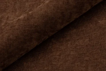 01-Оксфорд