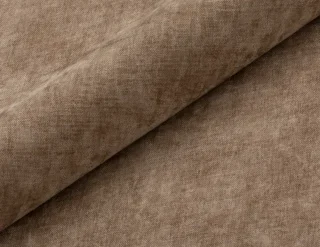 02-Оксфорд