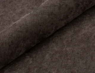 06-Оксфорд