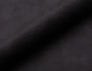 02-порт